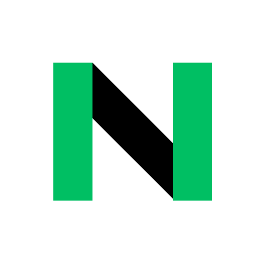 NOVA Icon